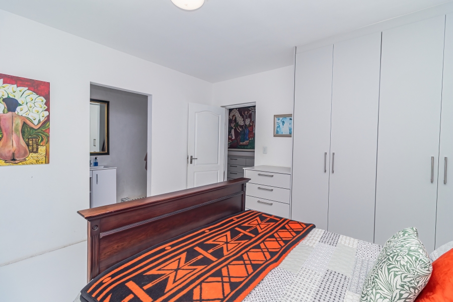 3 Bedroom Property for Sale in Grotto Bay Western Cape